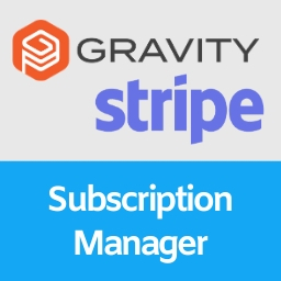 GravityStripe gravity-stripe