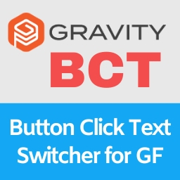 Gravity BCT Demo Gravity-bct-demo