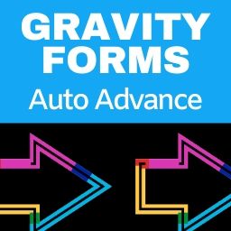 Gforms Auto Advance gravity-forms-auto-advance-demo